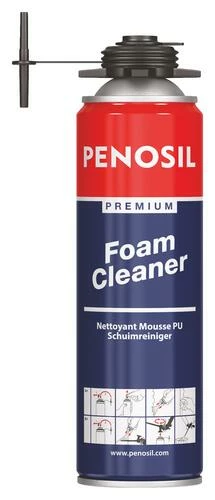 Nettoyant Pour Mousse Polyuréthane 3 Nettoyant Pour Mousse Polyuréthane