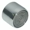 Aérateur Femelle Anticalcaire & Anti-bactéries 6l/min 2 Aérateur Femelle Anticalcaire & Anti-bactéries 6l/min -ROBINETTERIE HAMMEL Soldes 8022C