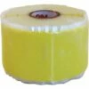 Ruban Adhésif Jaune 25mm Pour Tuyau Plt Bd Connect - BANIDES 1 Ruban Adhésif Jaune 25mm Pour Tuyau Plt Bd Connect - BANIDES -ROBINETTERIE HAMMEL Soldes 803012007