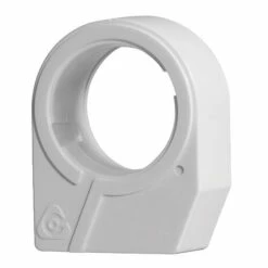 Inverseur De Gaz Connecte Click Click