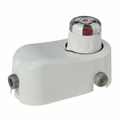 Détendeur Inverseur Limiteur Automatique Pour Gaz Propane - Débit 8 Kg/h