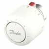 Tête Thermostatique DANFOSS Programmable Ra/vl 2950 - DANFOSS 1 Tête Thermostatique DANFOSS Programmable Ra/vl 2950 - DANFOSS -ROBINETTERIE HAMMEL Soldes 8064
