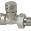 Té De Réglage à Vidange Type Rlv 15/21 - DANFOSS 2 Té De Réglage à Vidange Type Rlv 15/21 - DANFOSS -ROBINETTERIE HAMMEL Soldes 8092 15