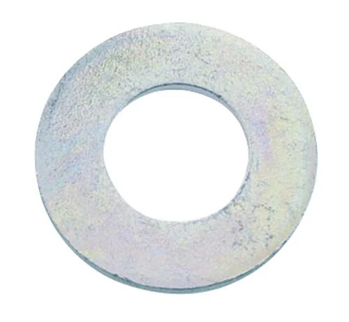 Rondelle Plate ø6 3 Rondelle Plate ø6