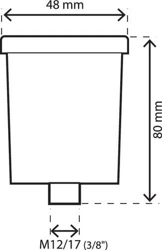 Purgeur Automatique Haute Température 4 Purgeur Automatique Haute Température – Image 2