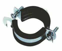 Collier Isophonique 2 Vis ø54-57