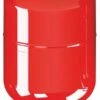 Vase D'expansion Chauffage Sur Pied 300 Litres - SOMATHERM 2 Vase D'expansion Chauffage Sur Pied 300 Litres - SOMATHERM -ROBINETTERIE HAMMEL Soldes 8215300