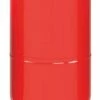 Vase D'expansion Chauffage Sur Pied 600 Litres - SOMATHERM 2 Vase D'expansion Chauffage Sur Pied 600 Litres - SOMATHERM -ROBINETTERIE HAMMEL Soldes 8218400