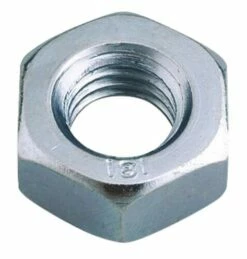 Écrou 6 Pans ø6