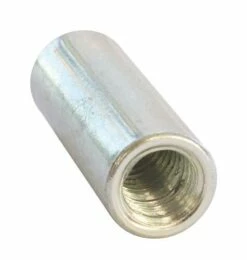 Raccord De Jonction Acier M10/150 électrozingué -ROBINETTERIE HAMMEL Soldes 8249 10 3