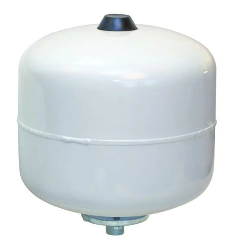 Vase D'expansion Haute Température 12 Litres 3 Vase D'expansion Haute Température 12 Litres