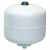 Vase D'expansion Haute Température 24 Litres 2 Vase D'expansion Haute Température 24 Litres -ROBINETTERIE HAMMEL Soldes 825 25