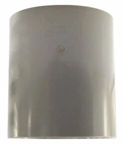 Manchon égal PVC Femelle ø80 6 Manchon égal PVC Femelle ø80 -ROBINETTERIE HAMMEL Soldes 826 80 2