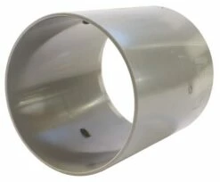 Manchon égal PVC Femelle ø80 7 Manchon égal PVC Femelle ø80 -ROBINETTERIE HAMMEL Soldes 826 80 3