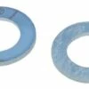 Joints Gaz Bau Bleu Sans Amiante 33/42 -ROBINETTERIE HAMMEL Soldes 848 33