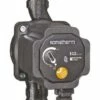 Circulateur Solaire Thermique - SOMATHERM 2 Circulateur Solaire Thermique - SOMATHERM -ROBINETTERIE HAMMEL Soldes 8570 180