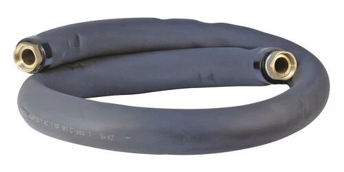 Flexible Pour Pompe à Chaleur ø26 - 26/34 - 1 Mètre 3 Flexible Pour Pompe à Chaleur ø26 - 26/34 - 1 Mètre