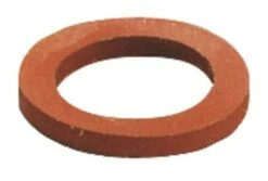 Joint Butane - Propane