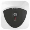 Chauffe Eau électrique Sur évier ANDRIS LUX 15 Litres - ARISTON -ROBINETTERIE HAMMEL Soldes 8700152