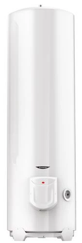 Chauffe Eau électrique Stable Sageo 250 Litres - ARISTON