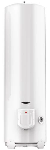 Chauffe Eau électrique Stable Sageo 300 Litres - ARISTON