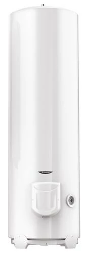 Chauffe Eau électrique Stable Initio 300 Litres - ARISTON