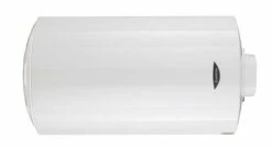 Chauffe Eau électrique Mural Horizontal Initio 150 Litres - ARISTON
