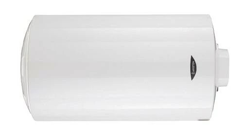 Chauffe Eau électrique Mural Horizontal Initio 150 Litres - ARISTON 3 Chauffe Eau électrique Mural Horizontal Initio 150 Litres - ARISTON