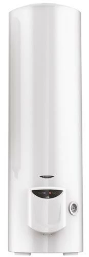 Chauffe Eau électrique Stable 300 Litres HPC+ - ARISTON