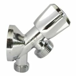 Robinet Machine à Laver Double Incliné Avec Applique - PRONORM 6 Robinet Machine à Laver Double Incliné Avec Applique - PRONORM -ROBINETTERIE HAMMEL Soldes 90 15 2