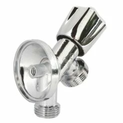 Robinet Machine à Laver Double Incliné Avec Applique - PRONORM 7 Robinet Machine à Laver Double Incliné Avec Applique - PRONORM -ROBINETTERIE HAMMEL Soldes 90 15 3