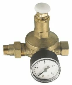 Groupe De Remplissage Automatique Recommande Pour Les Chaudières à Combustibles Solides