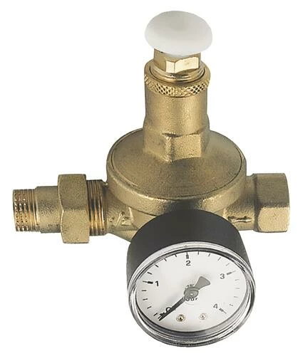 Groupe De Remplissage Automatique Recommande Pour Les Chaudières à Combustibles Solides 3 Groupe De Remplissage Automatique Recommande Pour Les Chaudières à Combustibles Solides