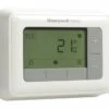 Thermostat Digital Programmable T4 HONEYWELL -ROBINETTERIE HAMMEL Soldes 908H