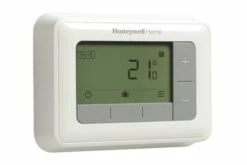 Thermostat Digital Programmable T4 HONEYWELL