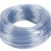 Tube Crystal Pour Climatisation ø9mm 2 Tube Crystal Pour Climatisation ø9mm -ROBINETTERIE HAMMEL Soldes 91402