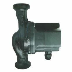 Circulateur Automatique Chauffage Domestique Connection Plug&Play DN25 180mm - SOMATHERM -ROBINETTERIE HAMMEL Soldes 9180 2