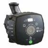 Circulateur Es Maxi Chauffage Collectif -ROBINETTERIE HAMMEL Soldes 9184