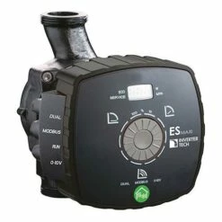 Circulateur Es Maxi Chauffage Collectif