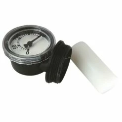 Jauge Mécanique Pour Cuve Fioul 7 Jauge Mécanique Pour Cuve Fioul -ROBINETTERIE HAMMEL Soldes 924 40 3