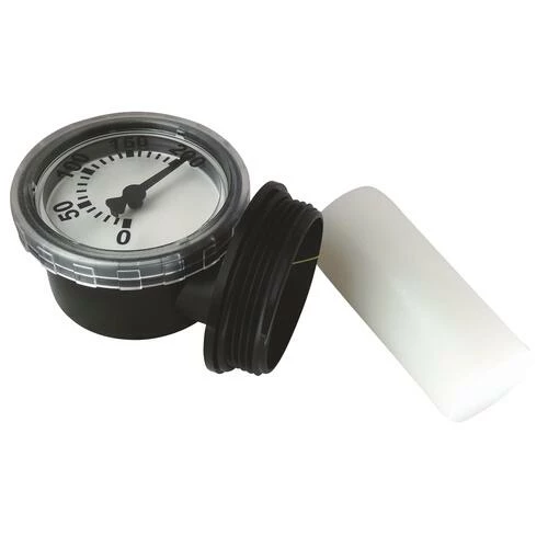 Jauge Mécanique Pour Cuve Fioul 5 Jauge Mécanique Pour Cuve Fioul – Image 3