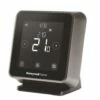 Thermostat Radio Fréquence T6r HONEYWELL -ROBINETTERIE HAMMEL Soldes 928RF
