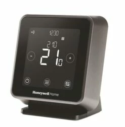 Thermostat Radio Fréquence T6r HONEYWELL