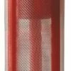 Cartouche Filtrante Rouge DANFOSS