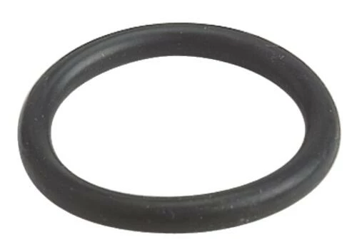 Joints Toriques Pour Robinetterie N°9 3 Joints Toriques Pour Robinetterie N°9