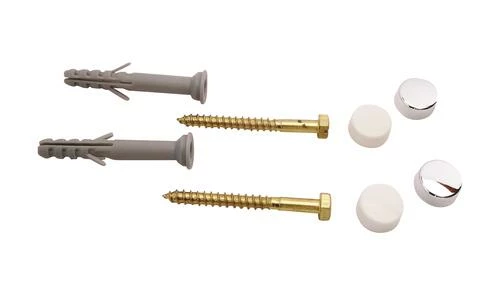 Devant -ROBINETTERIE HAMMEL Soldes 935 60 3