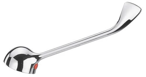 Manette Métal Médicale 3 Manette Métal Médicale