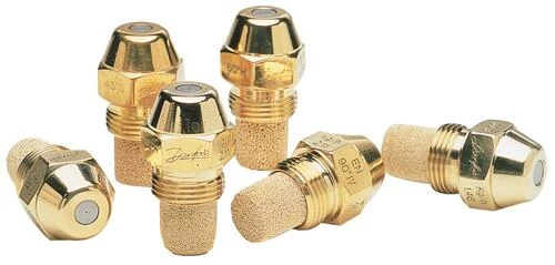 Gicleur Type H 60° 0,50 DANFOSS 4 Gicleur Type H 60° 0,50 DANFOSS – Image 2