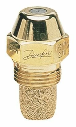 Gicleur Type H 80° 0,85 DANFOSS
