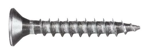 Vis à Bois ø4 Longueur 40 Mm 3 Vis à Bois ø4 Longueur 40 Mm